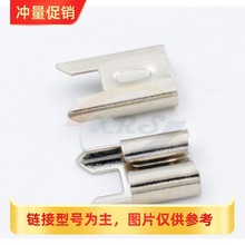 [XRS]ӲɽӾ С̖܇ñUAPCB·܇ͱU