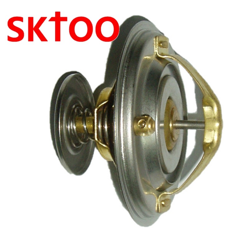 11531731486 1153 1 731 486  70�� �����ڱ��������� ������ E31