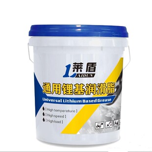 1#2#3#����֬ͨ��䇻�֬�ڙC���̙Cе�����S�п�ĥ���I�S�ͳ���