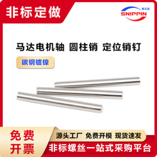 �F�S �����S �R�_늙C�S �A���N ��λ�N ����S M2.3M1.9̼��N�