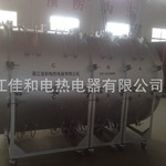 轧辊电加热炉/堆焊加热炉/轧辊热处理炉/轧辊预热炉/台车电热炉