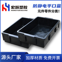 ���Ϸ��o�ƽ�ں��ӼӺ����Ϻ����D�����Ϝ\�P���Ԫ���ռ{���бP