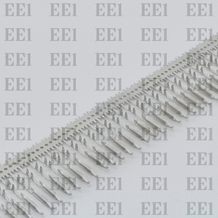 E3607-MTF��F�aĸ���g��1.27mm��Ĥ�_�PFPCFFC�����B����EE1�B��
