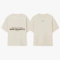 62-khaki