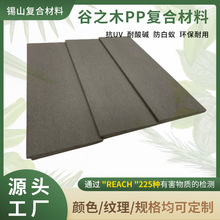 ľľ픷ǘƬͥԺȩľľ⠝