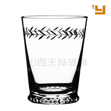 �S�����a�˹�300ml�o�Uˮ��������ʿ�ɾƱ��ư���Ʊ�һȦ�̻�