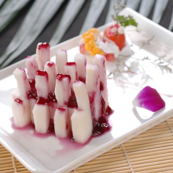 丘比蓝莓果酱170g蓝莓果酱面包酱三明治水果馅料冰淇淋酸奶土司酱