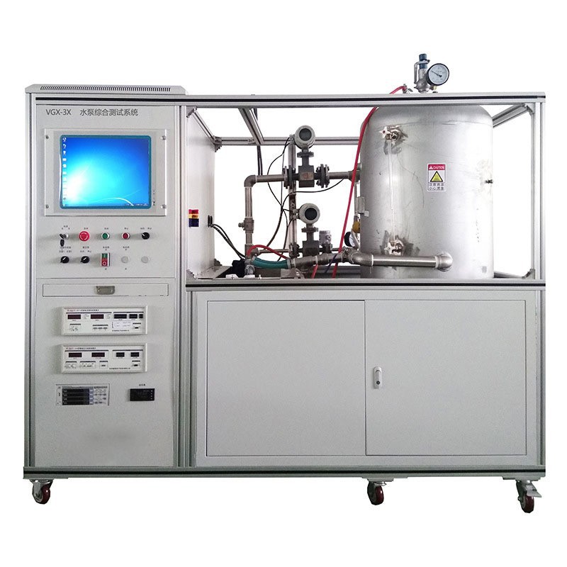 �����ò���ϵͳˮ����������̨ˮ�ò���̨���ñ�����̨ˮ�ò���̨