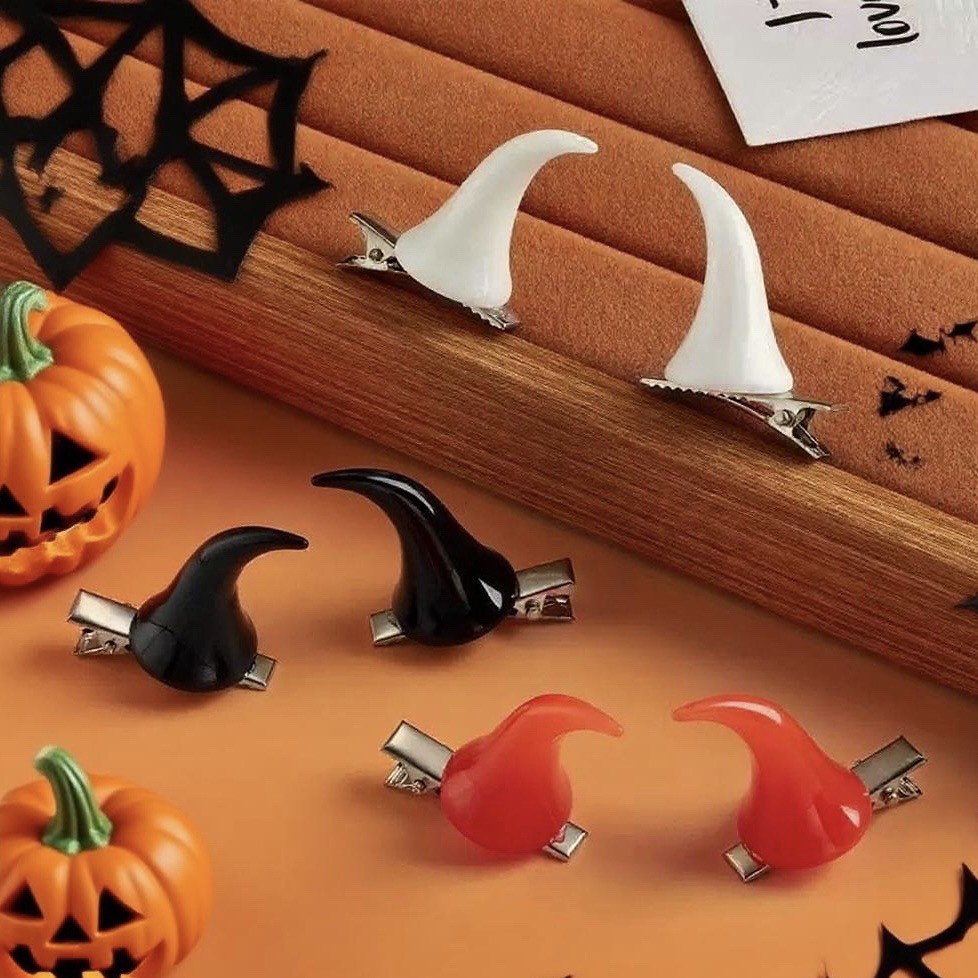 D0326E9E8BD13E536AA6655E651136