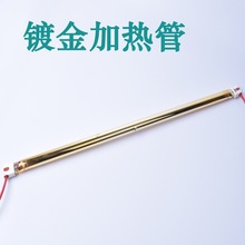 �S��ԡ���S��� 僽�ʯӢ���u�ؼӟ��ԡ��ȡů�����S��l���