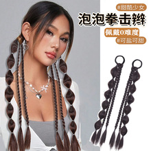 �ٰl�pŮ�Rβ����lǧ������ȭ���p������������Ǻ��J�黨�����p