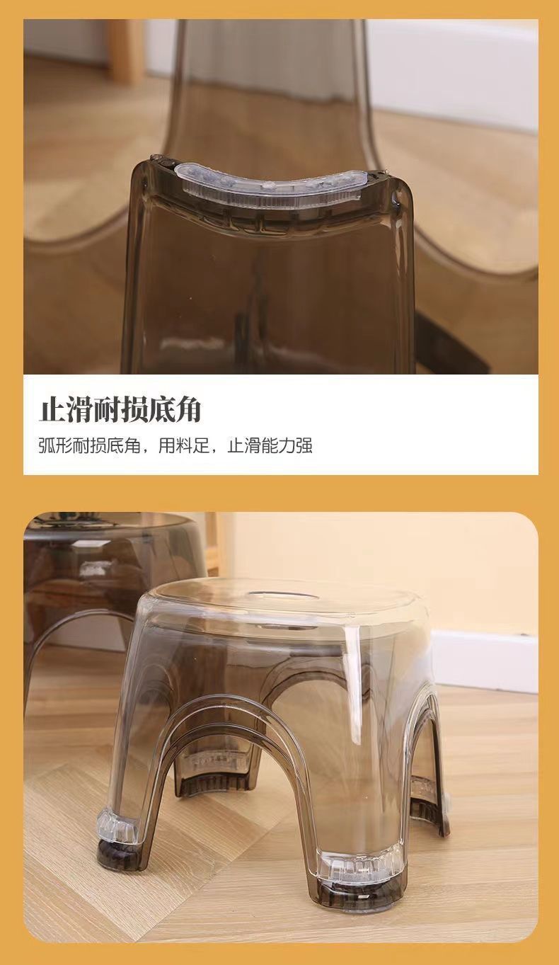 cb2c0043-682b-4a79-b77e-3898ca6ccef2.jpe