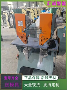 �Ԅ������TᔙC��ʽ�T�әC�����u�ۙC�^���ǘ˴��Tᔰ���Ĵ�ᔙC