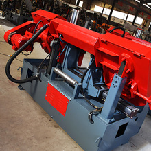 �ɵ� 䓽�A䓷�����ʽ䏴� ���Ԅ���� �����и�䏴�