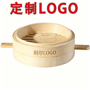 �����X߅���\�����\����ľ���\�����\С�\�����\����logo�D������
