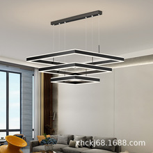�W�t�͏d�����F�����s���B�������°l�ⷽ���X�������߾��l���