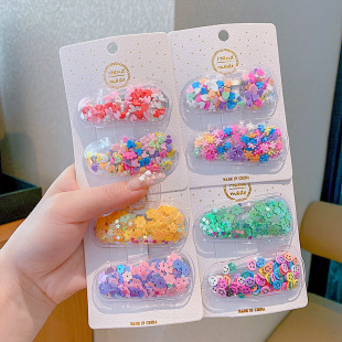 �n�惺ͯ�l�A�ɐ���ɳ�l��СŮ����߅�����A�W�tbb�AŮͯ�^���