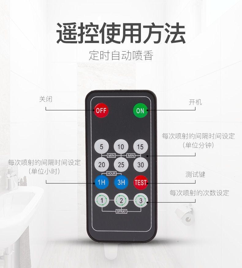 6cd37d3f-8c8e-4d21-a5e1-afff18791668.jpe