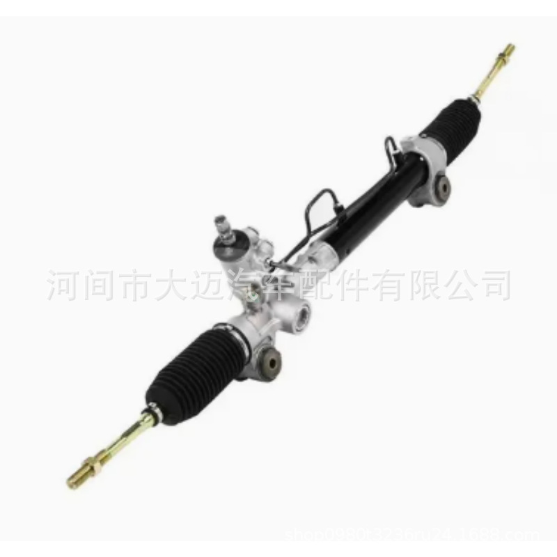 Mr333502 4410A409 Is Suitable for the Left-Hand Drive Hydraulic Steering System of the Mitsubishi L200 Strada Pickup Truck
