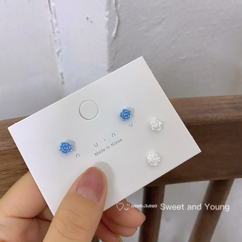 IMG_2041(20210507-220343)