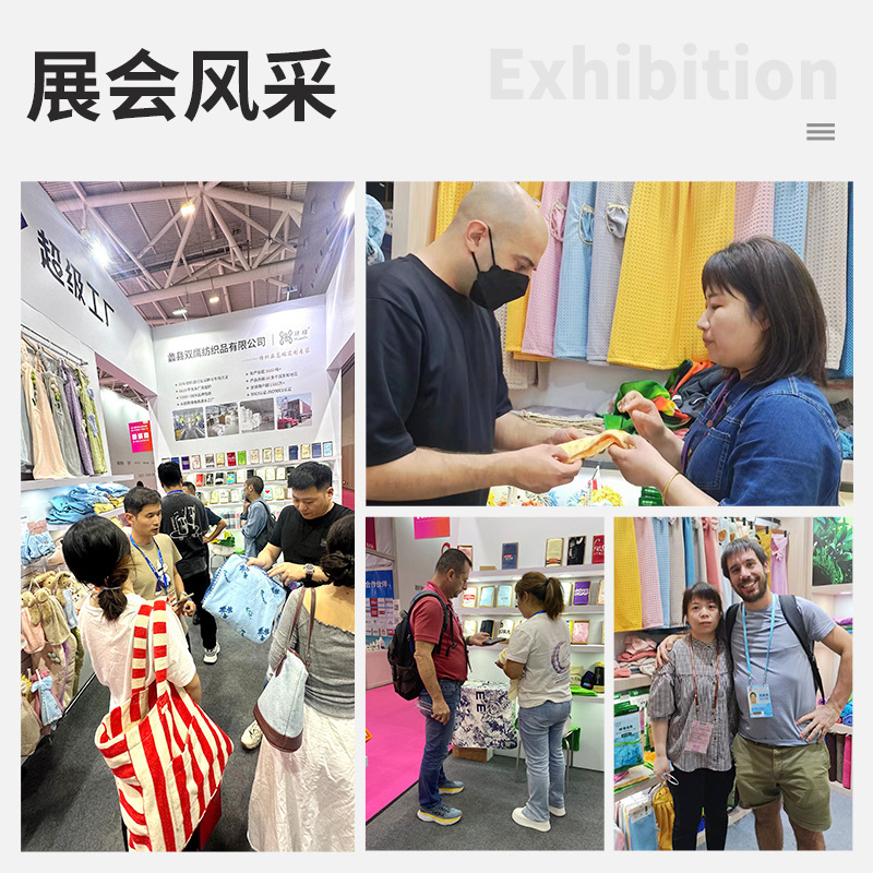 Caja transfronteriza 5 color toallas de limpieza de cocina de limpieza de microfibra absorción de agua toallas perezosas para limpiar la mesa para lavar el coche toallas de limpieza