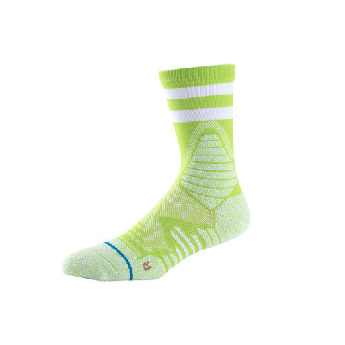Hollywood Star Professional Performance Basketball Socks with Thick Terry Sole, Unisex Running Socks Manufacturer