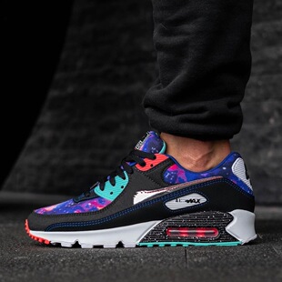 LH����ƤMax90��35-47����aŮʽ���e��Ь��|��Ь�\�Ӝp����HЬ