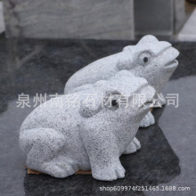 �V��ʯ�^��ˮ���� �Rˮ��ʯ����s���[�� ����ʯ����ʯ��