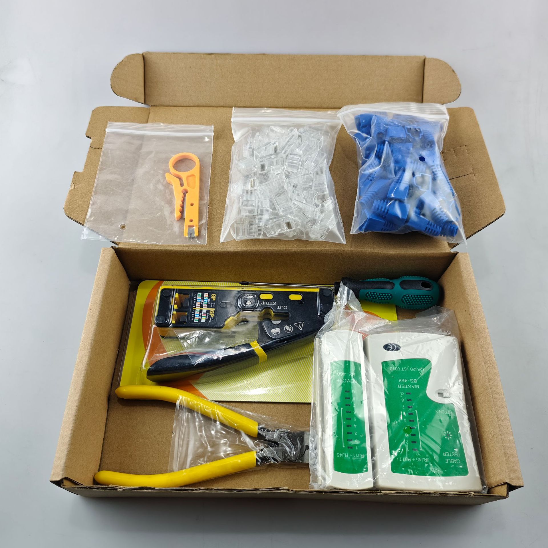 微信图片_20241221180256