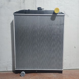 �V����Ұ500 �S��ֱ�N؛Դ����l؛���r�\�ŵ�һ�|������