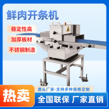 ÷֗lC๦r_lCʳùS͏dЉKCrЉKC