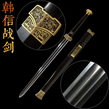 nőpۻy䓸ЇŴȪ呴h δ_