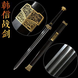 �n�ő����p�ۻ��y䓸��������Ї��Ŵ�������Ȫ��呴�h�� δ�_��