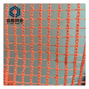 CE�J�CBSCI�J�C �S�ҹ�������W ������L�W ����ȫ�W