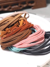 diy�K�ӷ��qţƤ�K3.5mm���������K�l�K������ֹ�����