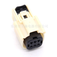 160038-3009 6о�װ�ɫ�p�Ų�λ�Ӿ����^�������Ӳ����܇�����