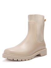 H 98056 Chelsea Style Water Shoes �����ж�����Ь �羳ŷ����