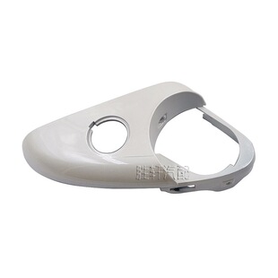 �m�ø������ɵϚW13-21�܇�R�ך���ҕ�R�������R�װ����w��