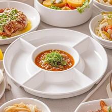 ����uˮƴ�P����ˮ���P�ӷ´ɲͱP�Ƶ�ˮ��С�ԱP�ɹ��c�Ĳ˱P