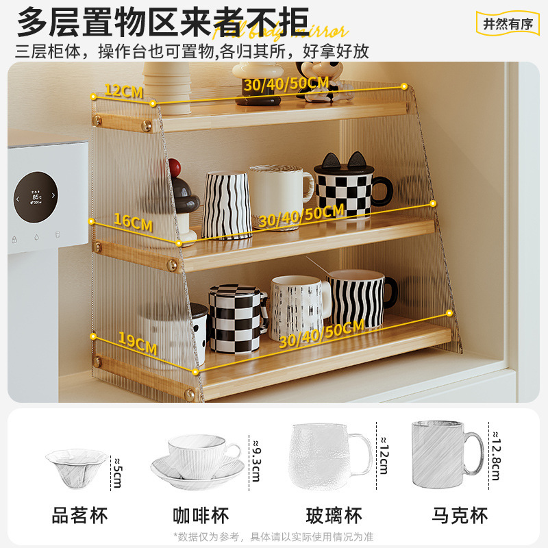 Portavasos Portavasos Portavasos Portavasos Portavasos Portavasos Portavasos Portavasos Juego de té Portavasos Portavasos