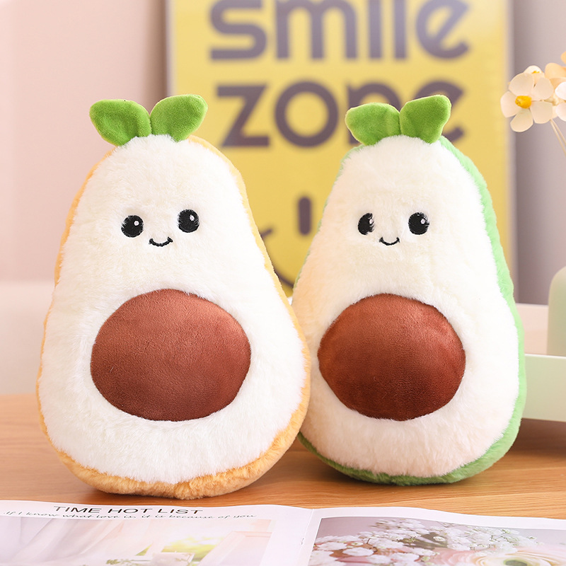 Muñeca de la máquina de garras, juguete de peluche de ocho pulgadas, máquina de agarre, regalo de evento Kapibala, muñeca de lanzamiento de boda al por mayor