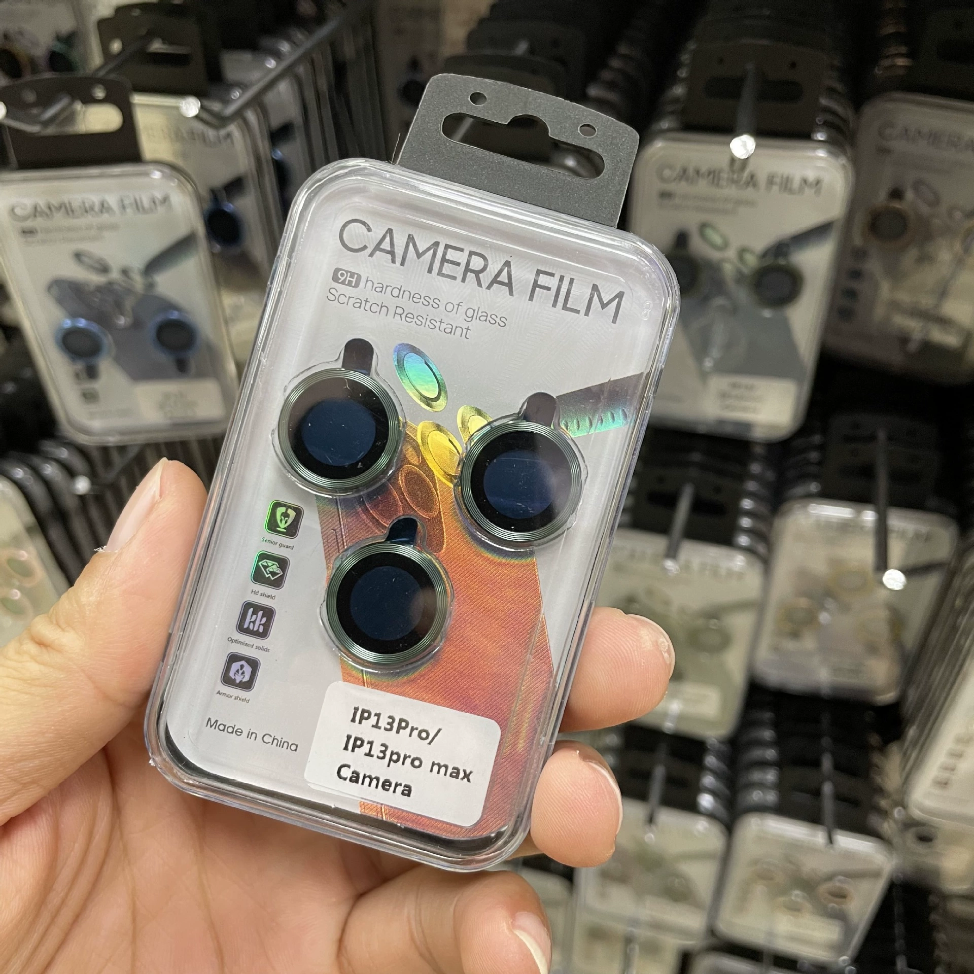 Apple, совместимый iPhone 15, iPhone15 Pro, очки, линза, мобильный телефон, защитная CCTV камера, iPhone16 ProMax