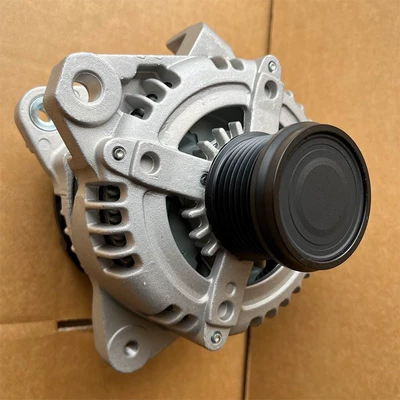 Car Alternator Generatorlar hissələri (Dinamo və detalları)