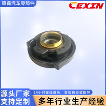 ������37522-P3100 37521-33G25������֧��