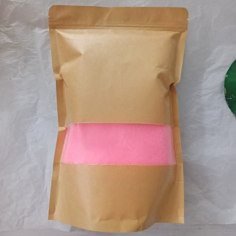 厂家直供现货1kg袋装彩色颗粒蜡 沙蜡珍珠蜡DIY手工香薰蜡烛原料|undefined