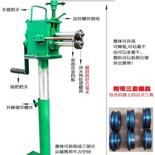 ACքСͰFƤ߅CFƤؾCF؛lXƤҧڙC