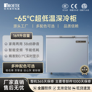 ����̩�Ƴ��͜ر�������60��/65�����ô�������ʽ�����169�ʯ��