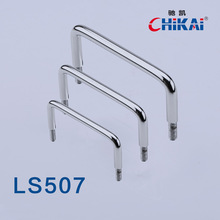 507��������늙��C��C����𹤘I늚��O�����b��������511