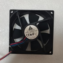 ԭb̨_DELTA AFB0912VH 12V 0.6A 9225 ɢL