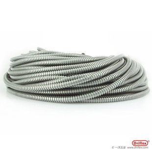 һ�����Driflex�C��O�䴩���Æι���\����ܛ��늾���|���o��